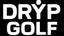 DRYP Golf - Home